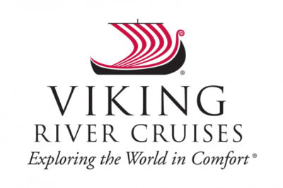 Viking-River-Cruises-Logo