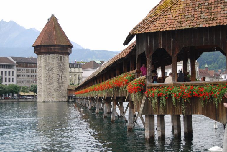 the-bridge-in-lucerne-photo_997323-770tall