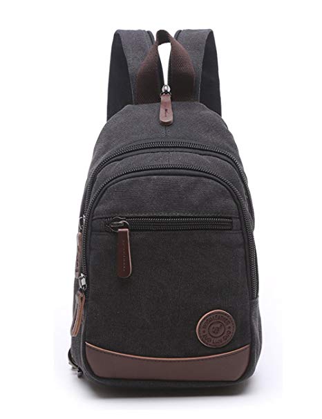 Picture of small back pack