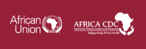 Africa Union Logo